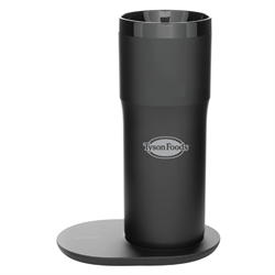 Image of 12 oz ember travel mug2